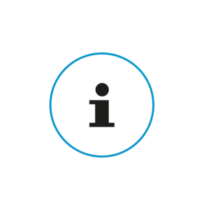 Info-Icon