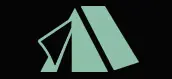 Menü-Icon für den Süsel Campingplatz