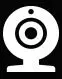 Menü-Icon für Webcam