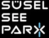 Süsel Seeparx Sitelogo